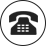 聯(lián)系我們